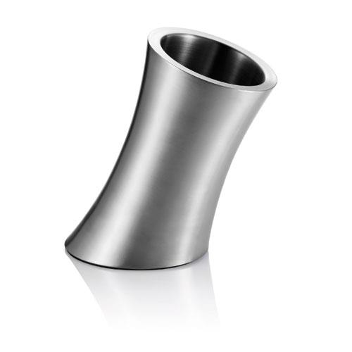 P915.052   Design vinkjøler 